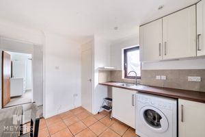 Photo 20- click for photo gallery